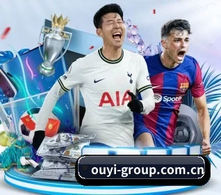 五个功能入口,赛程查询路径更短 - 多运动项目内容板块